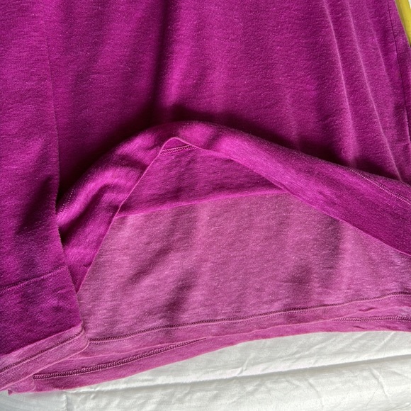 Banana Republic dress - Picture 4 of 6